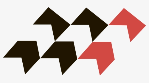 Logo De Mclaren, HD Png Download, Transparent PNG