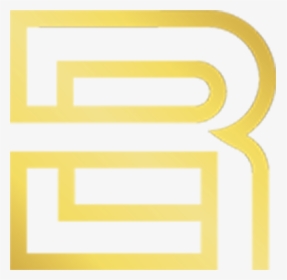 Logo , Png Download - Sign, Transparent Png, Transparent PNG