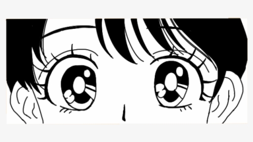 Kawaii Cute Black Manga Anime Boy Goth Png Goth Png Transparent Png Transparent Png Image Pngitem