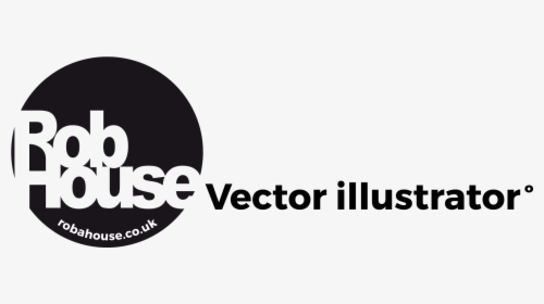 House Vector Png, Transparent Png, Transparent PNG