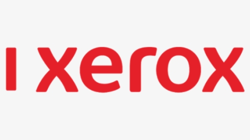 Fuji Xerox Thailand Co Ltd, HD Png Download, Transparent PNG