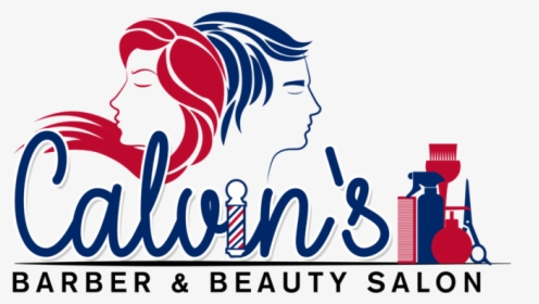 Saloon Logo Happy Buyer Logo3 Client Fiverr Mascot - Graphic Design, HD Png Download, Transparent PNG