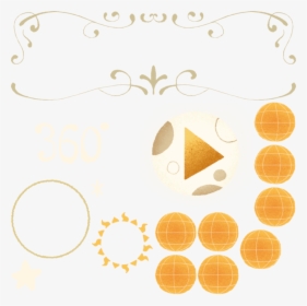 Circle, HD Png Download, Transparent PNG