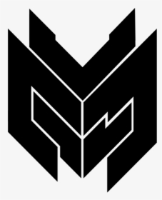 Emblem, HD Png Download, Transparent PNG
