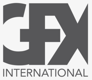 Gfx International, HD Png Download, Transparent PNG