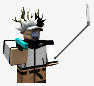 Sticker Version 2 Ytchannel Roblox Robloxavatar Noface Roblox Character No Face Hd Png Download Transparent Png Image Pngitem - roblox no face profile picture