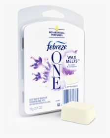 Febreze One Peppermint And Rosemary, HD Png Download, Transparent PNG