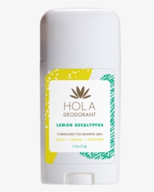 Lotion, HD Png Download, Transparent PNG