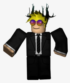 Roblox Gfx Png Transparent PNG - 1024x1024 - Free Download on NicePNG