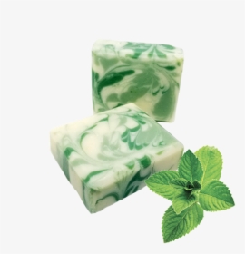 Signification Menthe, HD Png Download, Transparent PNG