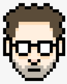Pixel Heart Png, Transparent Png, Transparent PNG