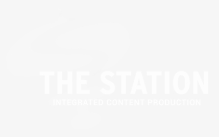 Beige, HD Png Download, Transparent PNG