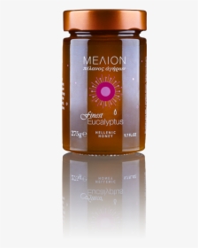 Bottle, HD Png Download, Transparent PNG