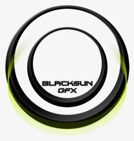Gfx Png, Transparent Png, Transparent PNG
