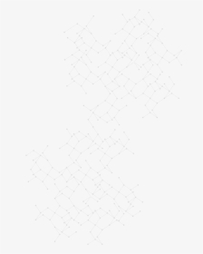 Transparent Grid - Black-and-white, HD Png Download, Transparent PNG
