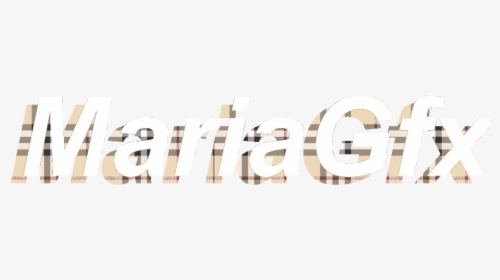 Maria Gfx, HD Png Download, Transparent PNG