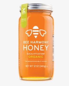 Best Honey, HD Png Download, Transparent PNG