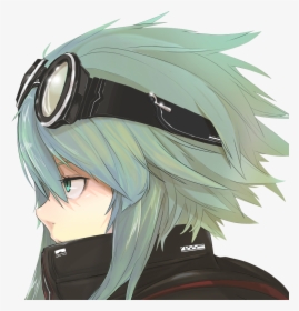 Dezepts Gfx Thread Avatars Forums Community Osu - Gumi Icon, HD Png Download, Transparent PNG