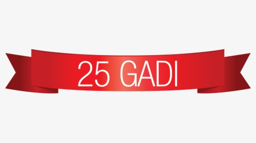 Signage, HD Png Download, Transparent PNG