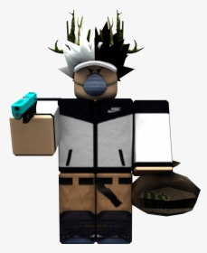 Roblox Gfx Png Transparent PNG - 1024x1024 - Free Download on NicePNG