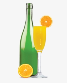 Download Mimosa Png Image For Designing Projects - Mimosa Clipart, Transparent Png, Transparent PNG