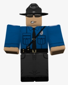 Cartoon, HD Png Download, Transparent PNG