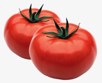 Portable Network Graphics Tomato Vegetable Transparency - Png Tomato, Transparent Png, Transparent PNG