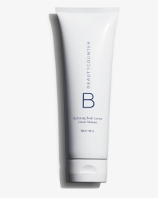 Packaging Hand Cream, HD Png Download, Transparent PNG