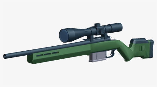 Quickscope Transparent Intervention Roblox Phantom Forces Remington 700 Hd Png Download Transparent Png Image Pngitem - roblox phantom forces remington 700 png download ranged