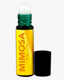 Bottle, HD Png Download, Transparent PNG