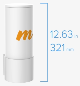 Mimosa A5, HD Png Download, Transparent PNG