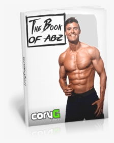 Cory Gregory, HD Png Download, Transparent PNG