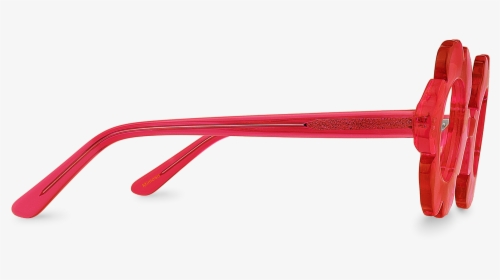 Marking Tools, HD Png Download, Transparent PNG