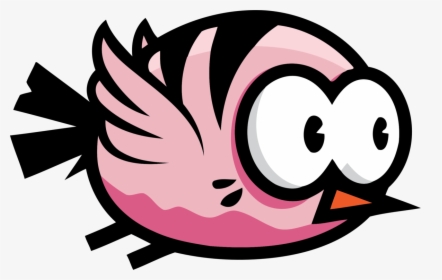 Flappy Bird Sprite png download - 1184*1184 - Free Transparent Flappy Bird  png Download. - CleanPNG / KissPNG