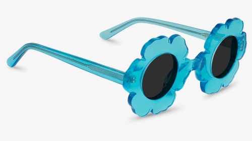 Plastic, HD Png Download, Transparent PNG