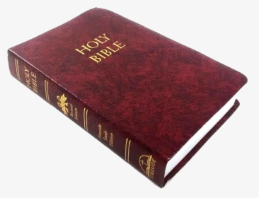 Holy Bible Png Free Pic, Transparent Png, Transparent PNG