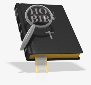 What Does The Bible Say About Division Within The Church, HD Png Download, Transparent PNG