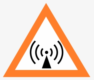 Emergency Locator Transmitter Symbol, HD Png Download, Transparent PNG