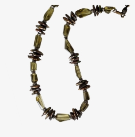 Class Lazyload Lazyload Mirage Cloudzoom Featured Image - Necklace, HD Png Download, Transparent PNG