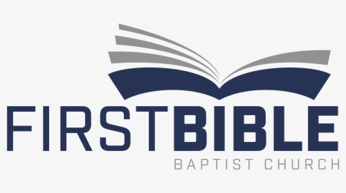 Bible Logo Png - Graphic Design, Transparent Png, Transparent PNG
