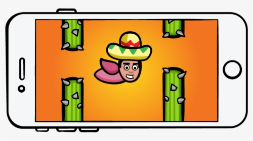 Cartoon, HD Png Download, Transparent PNG
