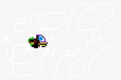 Illustration, HD Png Download, Transparent PNG