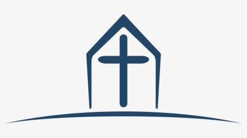 Gateway Header Icon - Icon Bible Png, Transparent Png, Transparent PNG