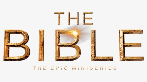 Bible, HD Png Download, Transparent PNG