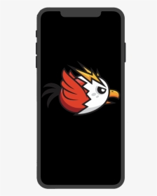 Flappy Bird Png, Transparent Png, Transparent PNG