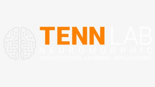Tennlab Logo - Orange, HD Png Download, Transparent PNG