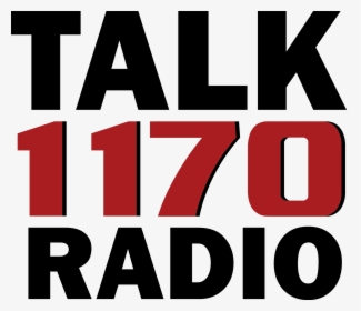 Kfaqbannertop - Kfaq 1170, HD Png Download, Transparent PNG