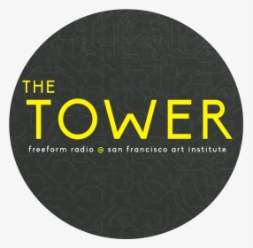Radio Tower Png, Transparent Png, Transparent PNG