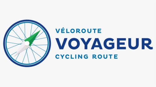 National Cycle Route Logo, HD Png Download, Transparent PNG
