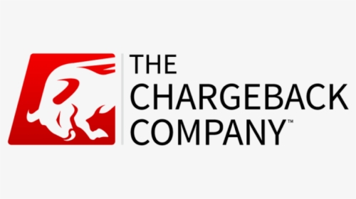 The Chargeback Company - Chargeback Company Logo, HD Png Download, Transparent PNG
